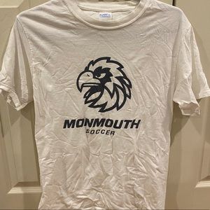 Monmouth University Tshirt